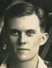 Cecil Colvin "Bunny" NUNN
