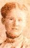 Honora Kathleen KENNEDY