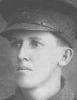 Adolphus James KENNEDY