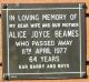 7230memorialplaque.jpg