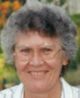Daphne Hilda NUNN