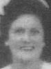 Muriel Heather NUNN