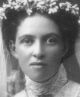 Florence Mary ARNOLD