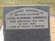 7816headstone.jpg
