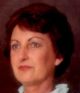 Janette DURWARD