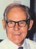 Eric NUNN
