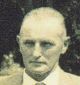 8187ericnunn.jpg
