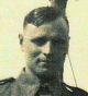 Albert Edwin NUNN
