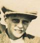 Ernest Walter NUNN
