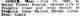 9172deathnotice.jpg
