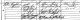 9517LilliasSpiersBirth.jpg