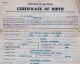 9570birthcertificate.jpg