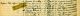 Ernest Edward Prewer on 1939 register