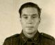 Harry Hartley NUNN