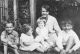 Arnold Nunn and others
